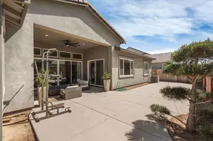 2573 Feathermint Ln, Turlock, CA 95382 - Photo 35