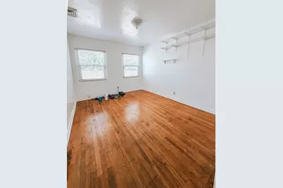 3023 Harris Avenue, Stockton, CA 95206 - Photo 7