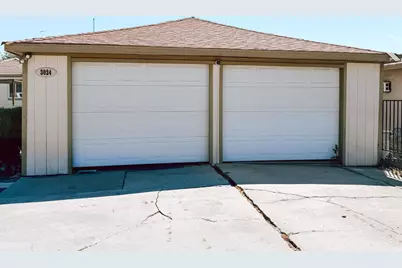 3023 Harris Avenue, Stockton, CA 95206 - Photo 13