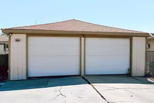 3023 Harris Ave, Stockton, CA 95206 - Photo 13