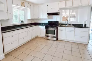 3023 Harris Ave, Stockton, CA 95206 - Photo 11