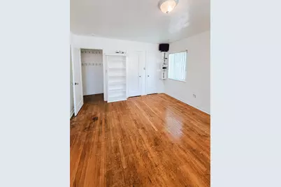 3023 Harris Avenue, Stockton, CA 95206 - Photo 9