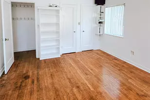 3023 Harris Ave, Stockton, CA 95206 - Photo 9