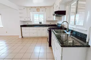 3023 Harris Ave, Stockton, CA 95206 - Photo 5