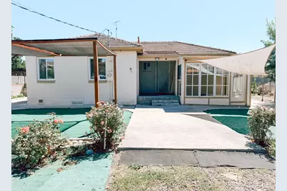 3023 Harris Avenue, Stockton, CA 95206 - Photo 3