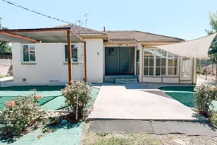 3023 Harris Ave, Stockton, CA 95206 - Photo 3