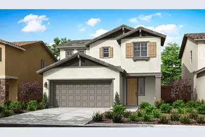 1711 Wolcott Street, Lincoln, CA 95648 - Photo 1