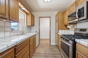 2306 Monticello Ave, Modesto, CA 95350 - Photo 11