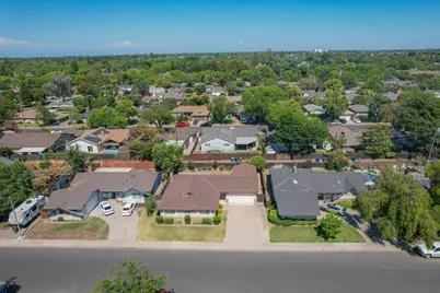 2306 Monticello Avenue, Modesto, CA 95350 - Photo 25