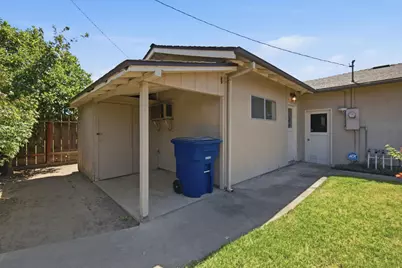 2306 Monticello Avenue, Modesto, CA 95350 - Photo 23