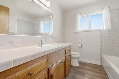 2306 Monticello Avenue, Modesto, CA 95350 - Photo 17