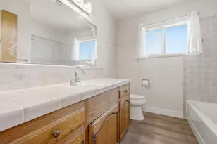 2306 Monticello Ave, Modesto, CA 95350 - Photo 17