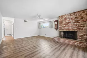 2306 Monticello Ave, Modesto, CA 95350 - Photo 7