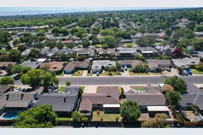 2306 Monticello Avenue, Modesto, CA 95350 - Photo 29