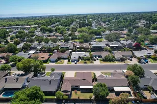 2306 Monticello Ave, Modesto, CA 95350 - Photo 29