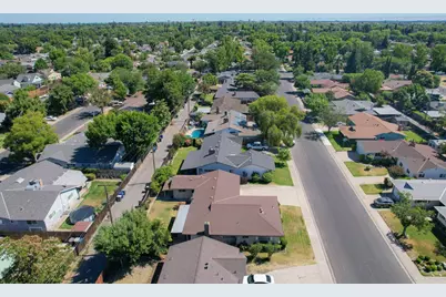 2306 Monticello Avenue, Modesto, CA 95350 - Photo 27