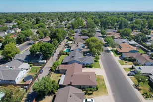 2306 Monticello Ave, Modesto, CA 95350 - Photo 27