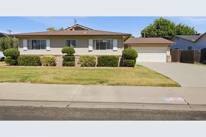 2306 Monticello Avenue, Modesto, CA 95350 - Photo 3