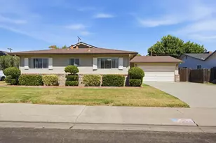 2306 Monticello Ave, Modesto, CA 95350 - Photo 3