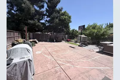5109 Dipper Way, Elk Grove, CA 95758 - Photo 37