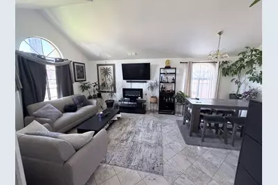 5109 Dipper Way, Elk Grove, CA 95758 - Photo 7
