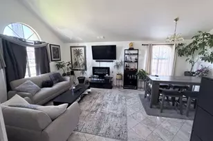 5109 Dipper Way, Elk Grove, CA 95758 - Photo 7
