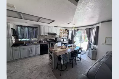 5109 Dipper Way, Elk Grove, CA 95758 - Photo 17