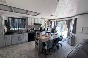 5109 Dipper Way, Elk Grove, CA 95758 - Photo 17