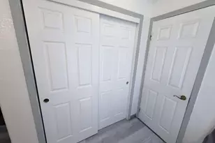 5109 Dipper Way, Elk Grove, CA 95758 - Photo 25