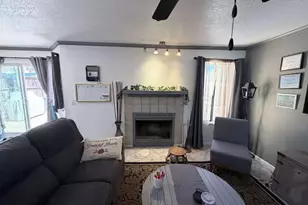5109 Dipper Way, Elk Grove, CA 95758 - Photo 11