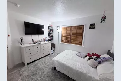 5109 Dipper Way, Elk Grove, CA 95758 - Photo 33