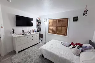 5109 Dipper Way, Elk Grove, CA 95758 - Photo 33