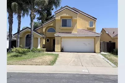 5109 Dipper Way, Elk Grove, CA 95758 - Photo 1