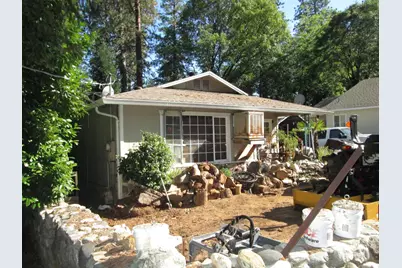 819 Annex Avenue, Grass Valley, CA 95945 - Photo 1