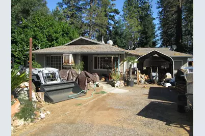819 Annex Avenue, Grass Valley, CA 95945 - Photo 3