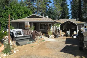 819 Annex Ave, Grass Valley, CA 95945 - Photo 3