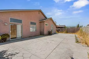 1713 Minnie St, Patterson, CA 95363 - Photo 21