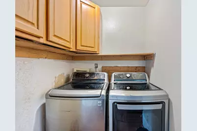 1713 Minnie Street, Patterson, CA 95363 - Photo 19