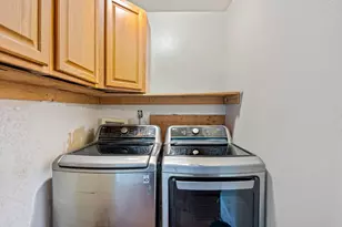 1713 Minnie St, Patterson, CA 95363 - Photo 19