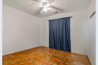 1713 Minnie Street, Patterson, CA 95363 - Photo 9