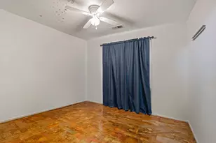 1713 Minnie St, Patterson, CA 95363 - Photo 9