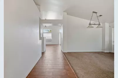 1713 Minnie Street, Patterson, CA 95363 - Photo 1