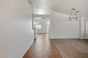 1713 Minnie St, Patterson, CA 95363 - Photo 1