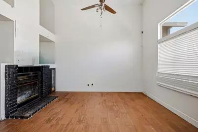 1713 Minnie Street, Patterson, CA 95363 - Photo 7