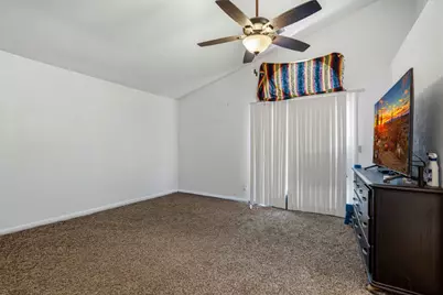 1713 Minnie Street, Patterson, CA 95363 - Photo 11