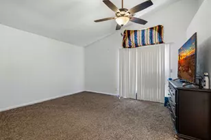 1713 Minnie St, Patterson, CA 95363 - Photo 11