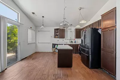 1713 Minnie Street, Patterson, CA 95363 - Photo 5