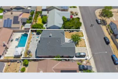 1713 Minnie Street, Patterson, CA 95363 - Photo 23