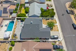 1713 Minnie St, Patterson, CA 95363 - Photo 23