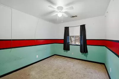 1713 Minnie Street, Patterson, CA 95363 - Photo 17